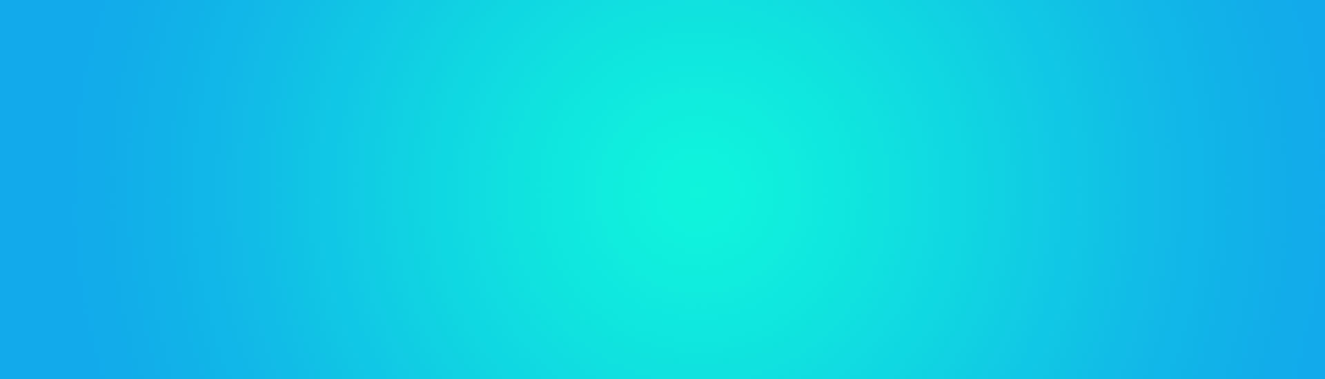 10 years of persistence，10 years of innovation